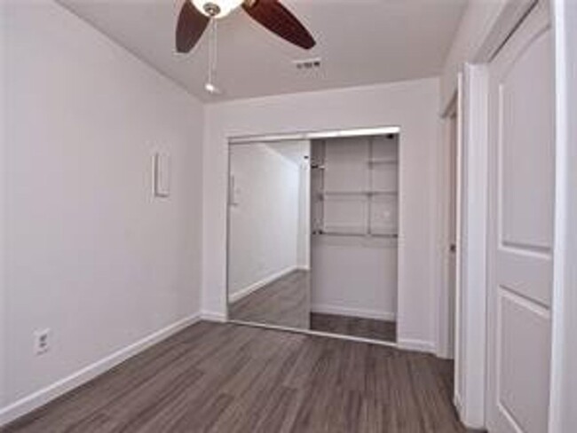 Photo - 1840 Burton Dr Condo Unit 133