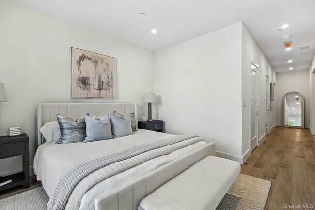 Photo - 402 Halstead Ave Unit 404