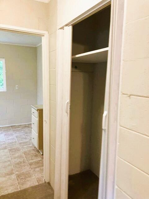 Photo - 1609 Ramsey St