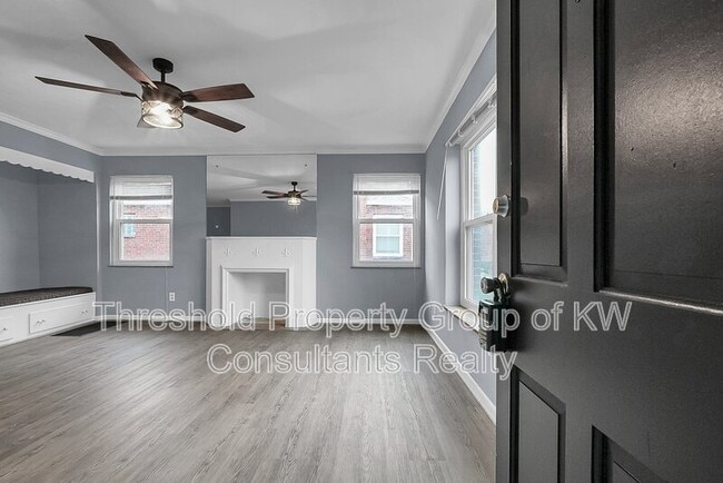 Photo - 851 Kenwick Rd