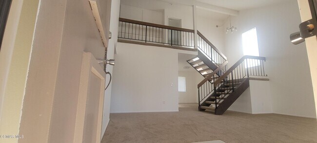 Photo - 611 Calle Del Sur