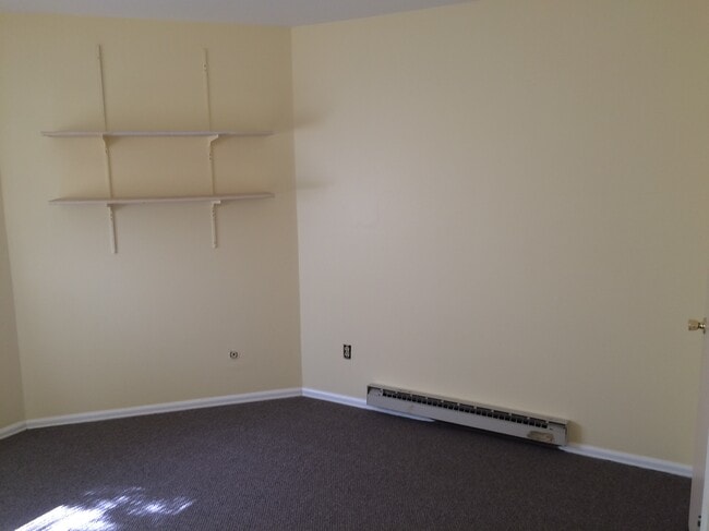 Photo - 2238 Canyon Blvd