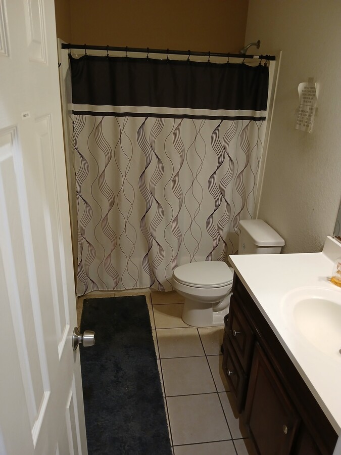 Photo - 8507 Opalwood Ct