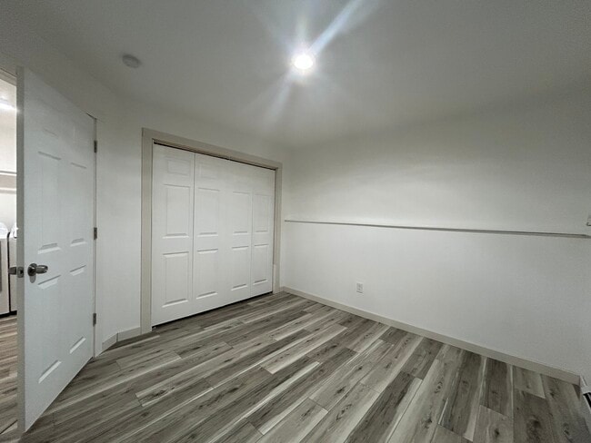 Photo - Duben Unit 2
