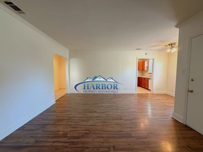 Photo - 1650-1652 Park Avenue