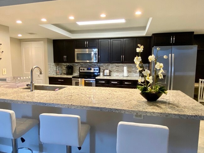 Photo - 2255 Lindell Blvd Unit 4502