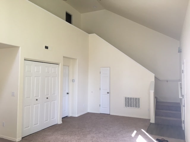 Photo - sax1823/1825 Unit 1823