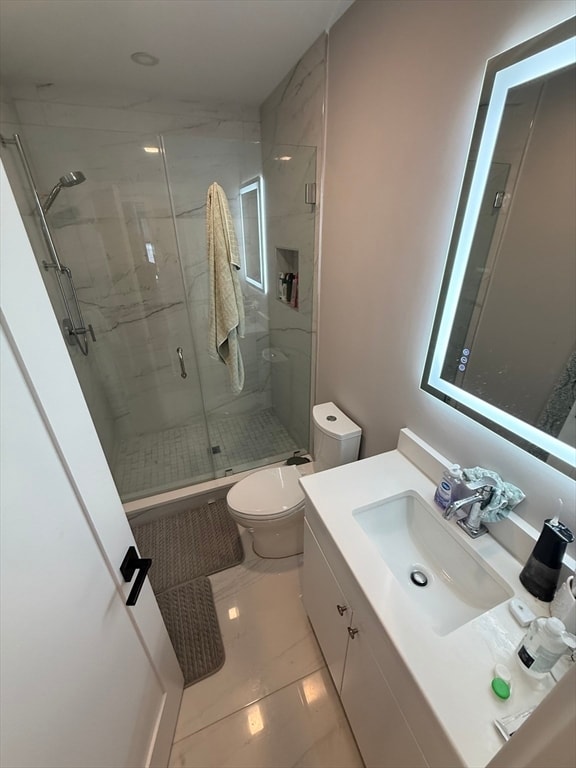 Photo - 285 Lamartine St Unit PH