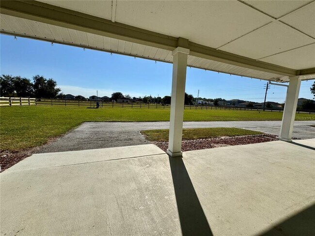 Photo - 3233 Hickory Tree Rd