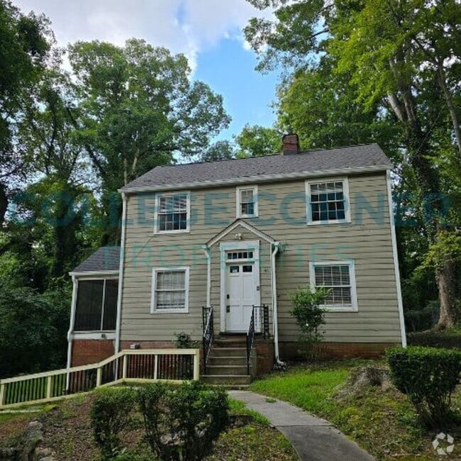 Building Photo - 139 Rosedale Cir Rental