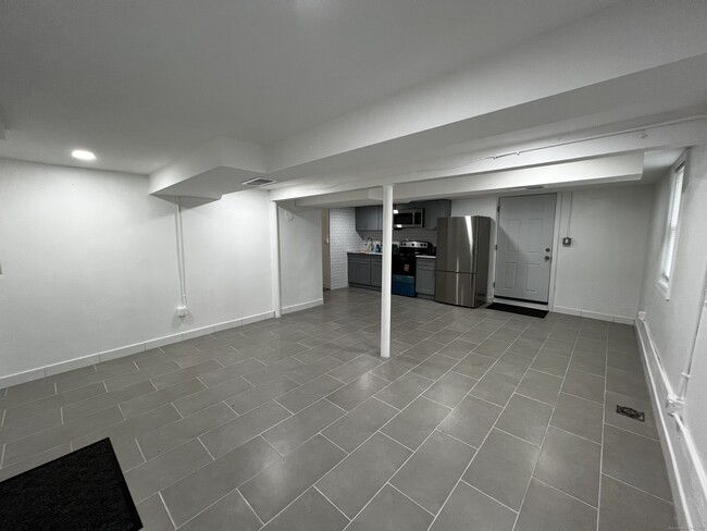 Photo - 24 Martone St