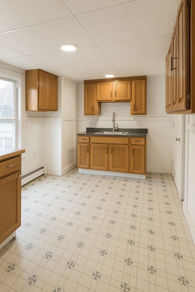 Photo - 66 School St Unit 2