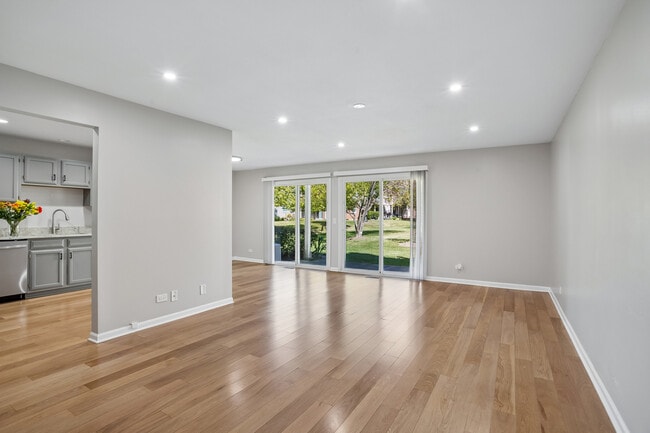 5 Aberdeen Ct