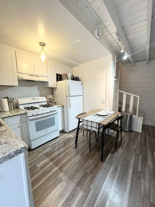 Photo - 6026 Barton Ave Apartment Unit 6026 1.2