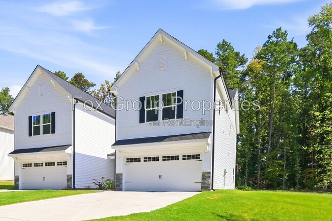 Photo - 5148 Crestland Ave
