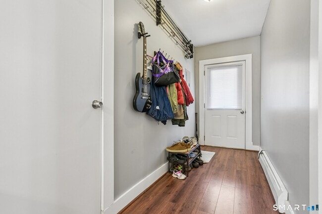 Photo - 91 N Orchard St