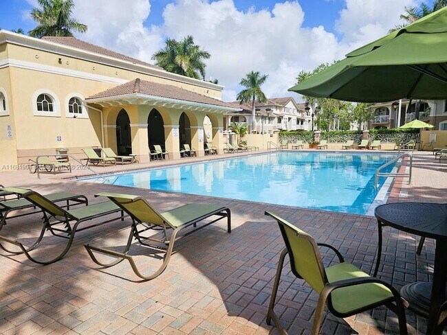 Photo - 8854 W Flagler St