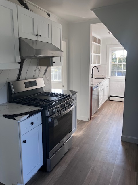 Photo - 17 Prospect St Unidad 3