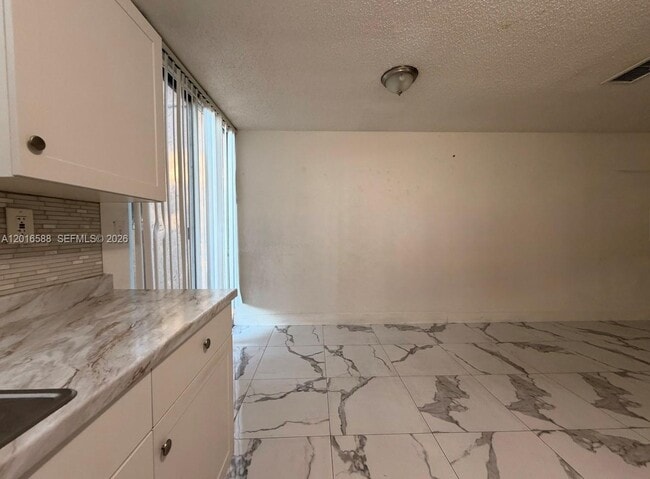 Photo - 6170 SW 68th St Unit 21
