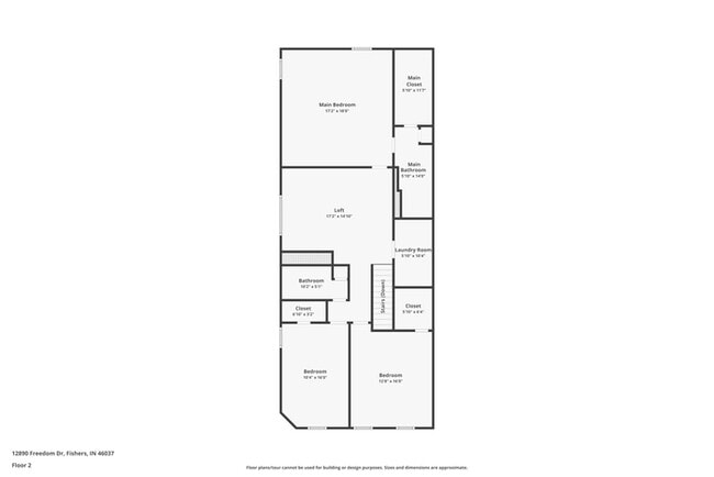 Photo - 12890 Freedom Dr