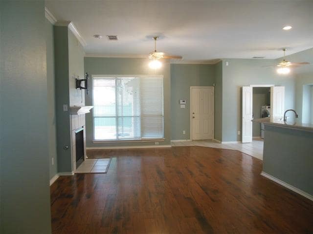 Photo - 3618 Rodale Way