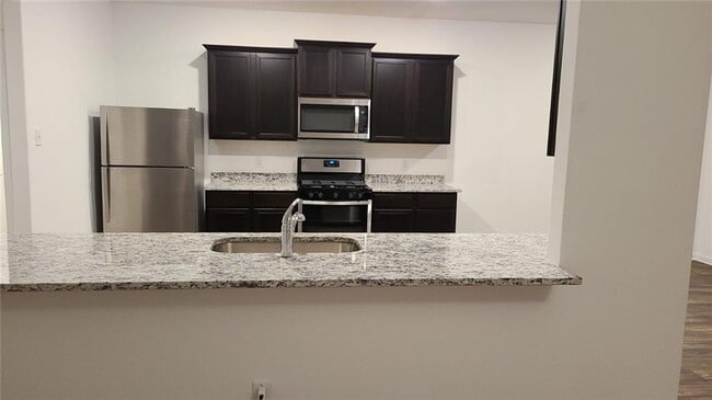 Photo - 3939 Trail de Paris