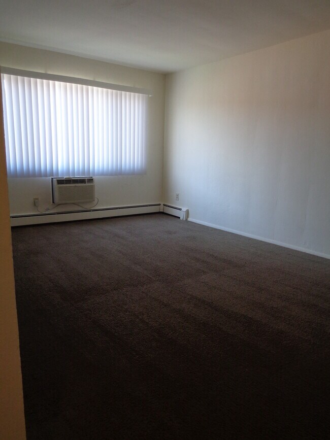 Foxwood Apartments For Rent in Cincinnati, OH