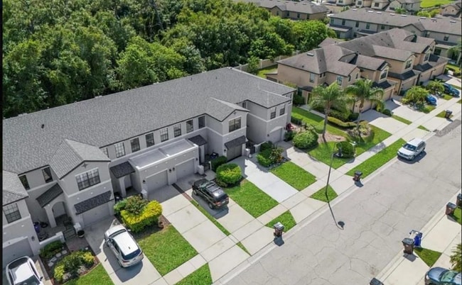 Photo - 2492 Seven Oaks Dr