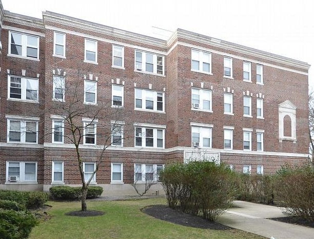 Photo - 46 Chiswick Rd