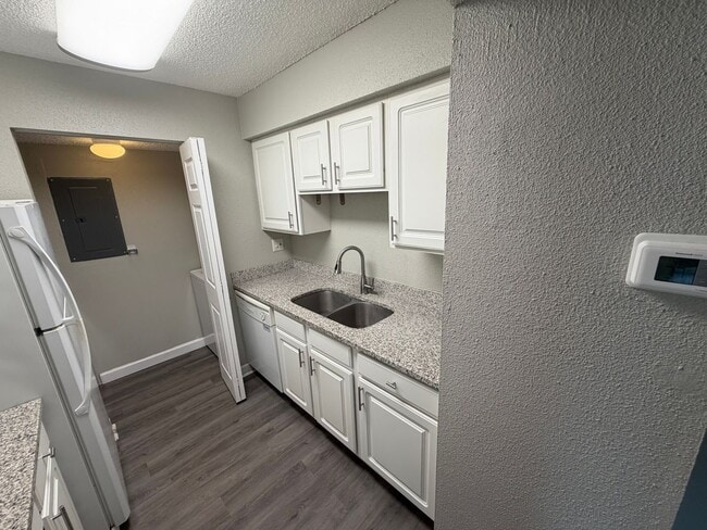 Photo - 3756 Idlebrook Cir