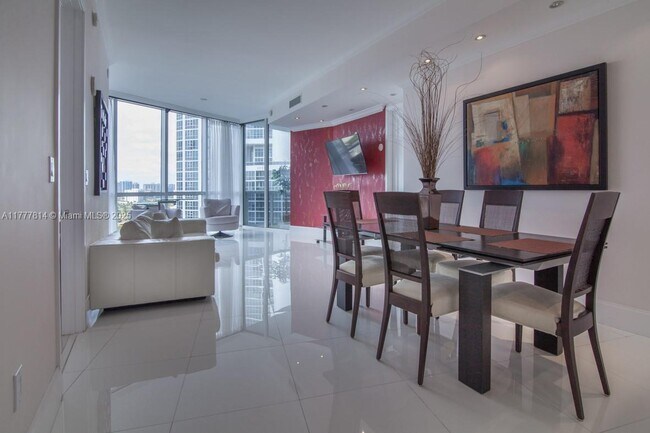 Building Photo - 18101 Collins Ave Unit 1803 Rental