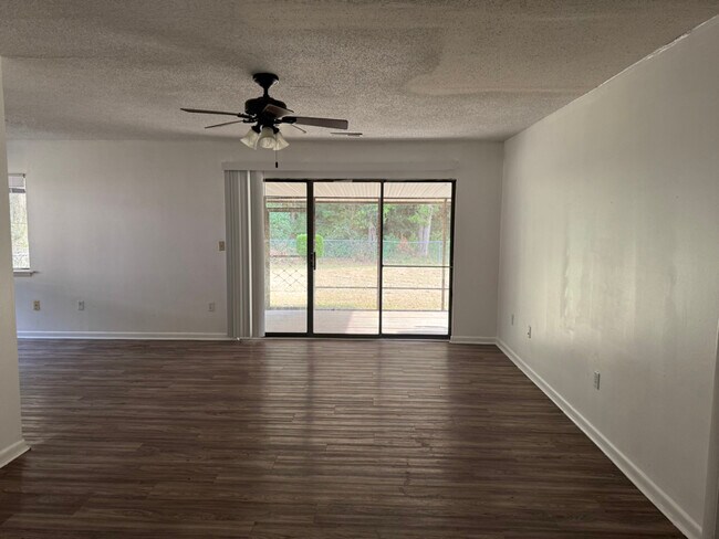 Photo - 3040 Mink Pt Blvd