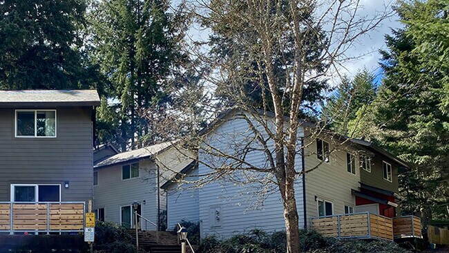 Z_Hillside Village