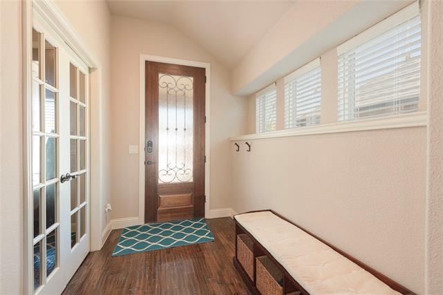 Photo - 713 Glendale Dr