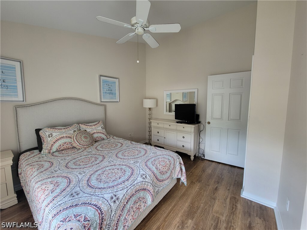Photo - 4950 Deerfield Way Unit D-202