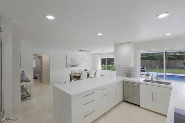 Photo - 796 Ketch Dr