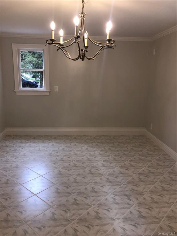 Photo - 14 Stoneham Ln