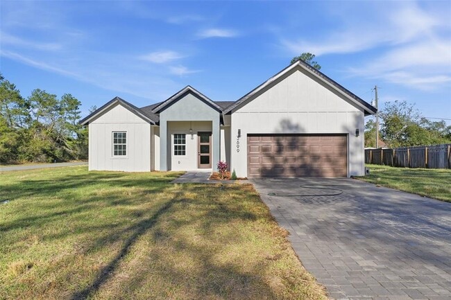 Photo - 3699 SW 169th Ct