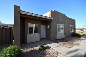 Building Photo - 3 bed 2 bath in San Tan Valley Hunt/Magma ... Rental