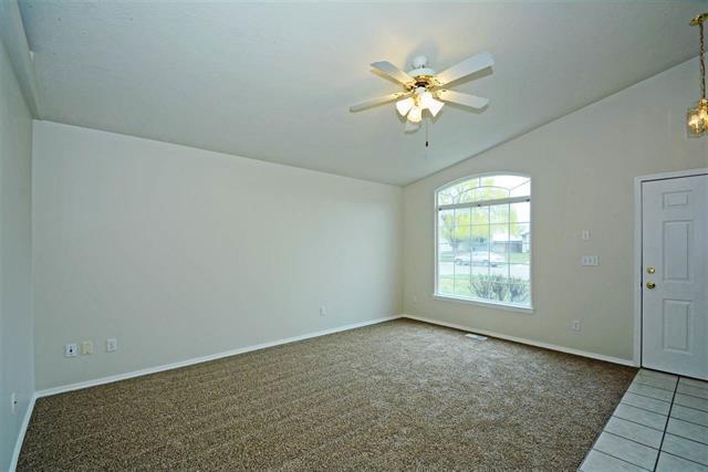 Photo - 31 N State St