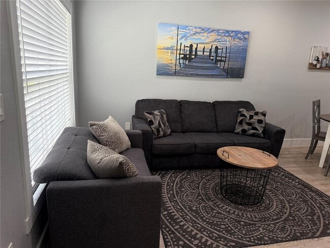 Photo - 2280 San Vital Dr