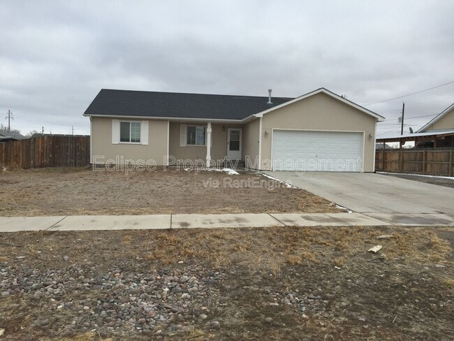 Photo - 1710 Edison Ave