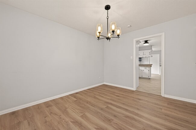 Photo - 13418 Paradise Valley Dr