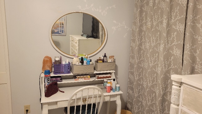 Photo - 9582 118th St N Unidad Surf Room