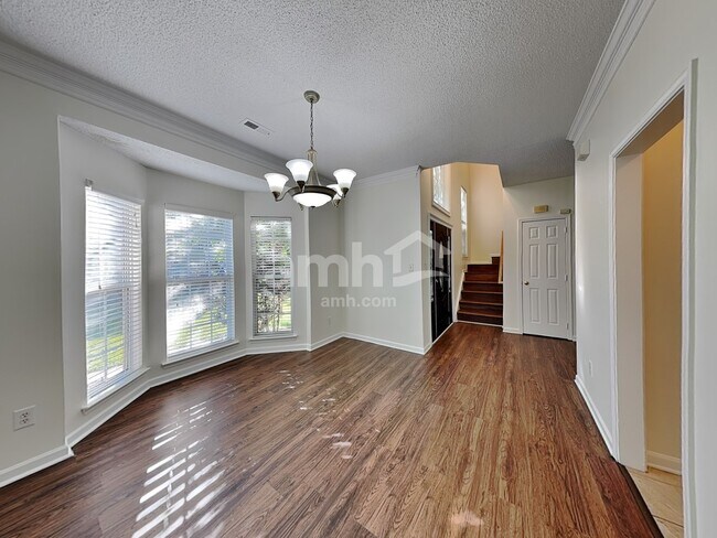 Photo - 12190 Canopy Ln