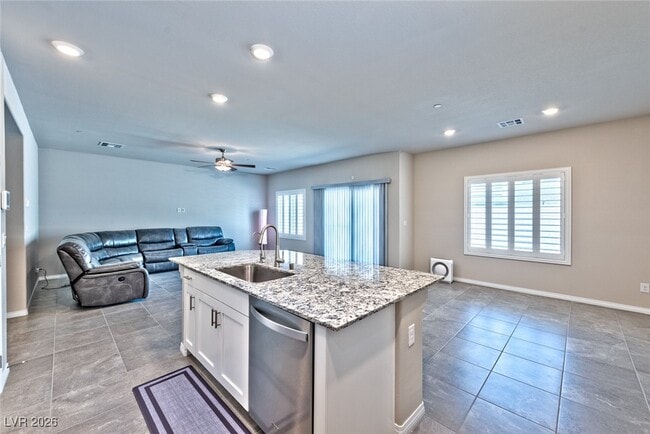 Photo - 12756 Battista Ln