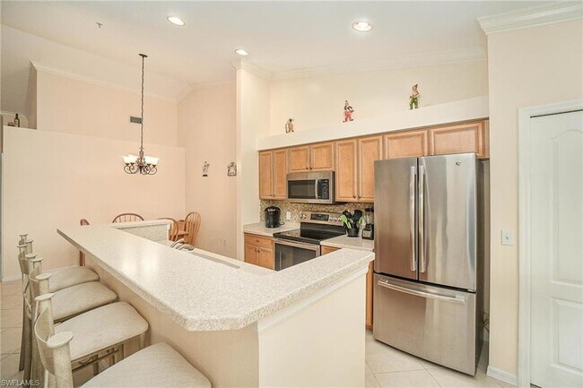 Photo - 19940 Barletta Ln
