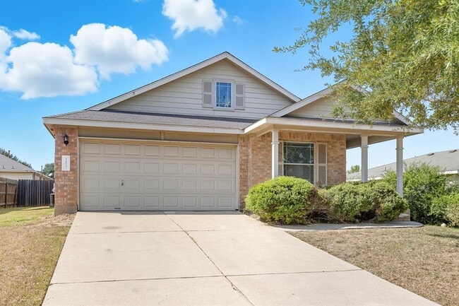 Photo - 209 Lake Washington Dr