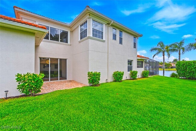 Photo - 12730 Aviano Dr