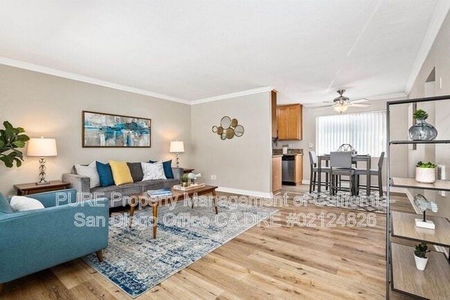 Photo - 615 9th St Condo Unit 9